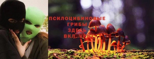 прущий лед Новодвинск