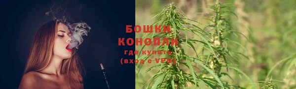 кокаин колумбия Няндома