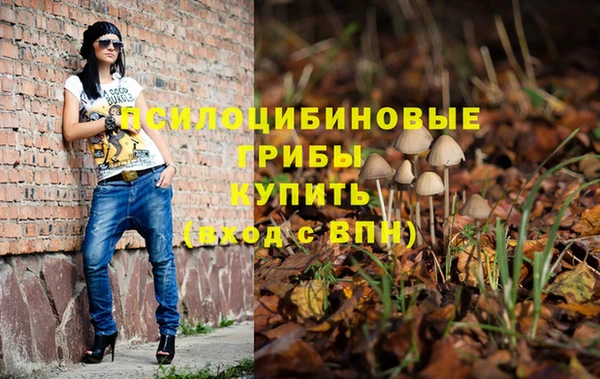 кокаин колумбия Няндома