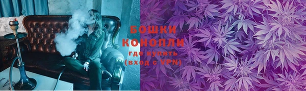каннабис Новозыбков