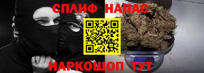 молекула духа Заводоуковск
