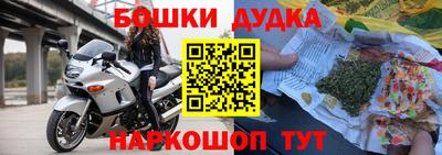 молекула духа Заводоуковск