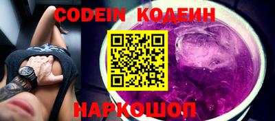 гашиш Кимры