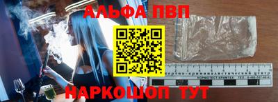 кокаин колумбия Берёзовский